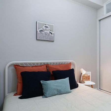 Host Wise - Modern Flats With Stunning Terrace Or Balcony - Central Location Porto Zewnętrze zdjęcie